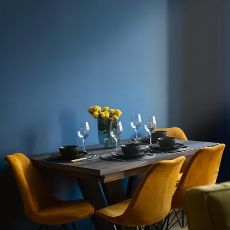 Zajkoski 2 Душники-Здруй