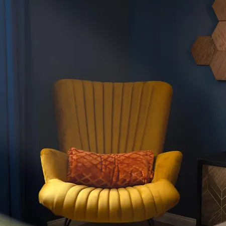 Zajkoski 2 * Duszniki Zdrój