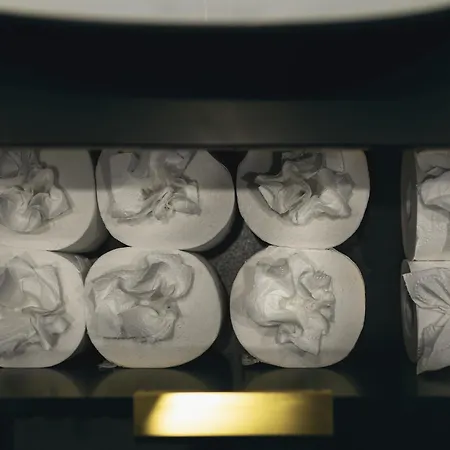 Zajkoski 2 Апартаменты Душники-Здруй