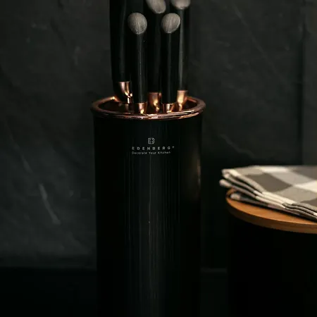 Zajkoski 2 * Душники-Здруй