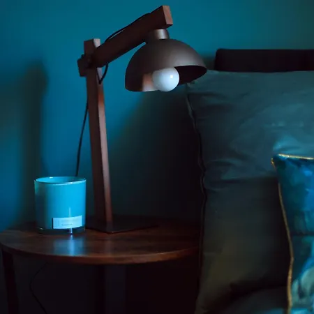 Zajkoski 2 * Душники-Здруй