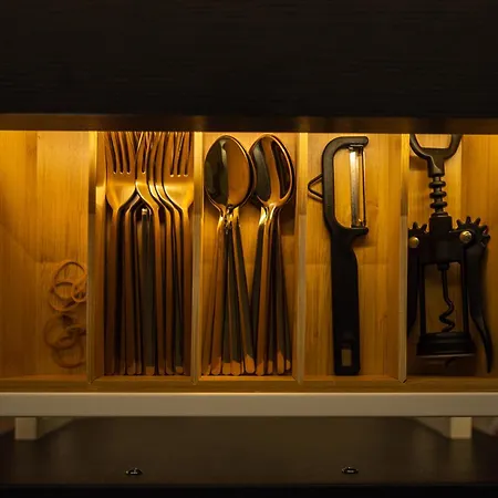 Zajkoski 2 Душники-Здруй