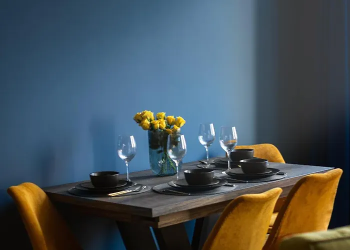 Zajkoski 2 Душники-Здруй