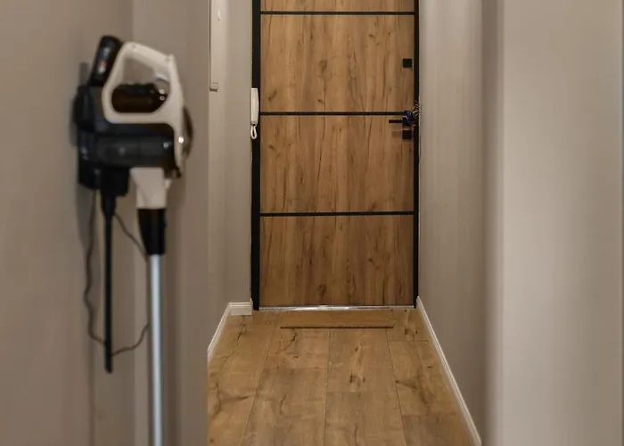 Zajkoski 2 * Duszniki Zdrój