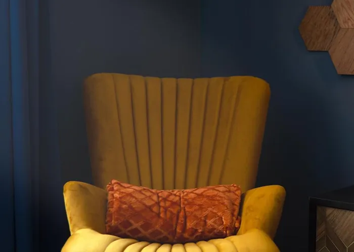 Zajkoski 2 * Душники-Здруй