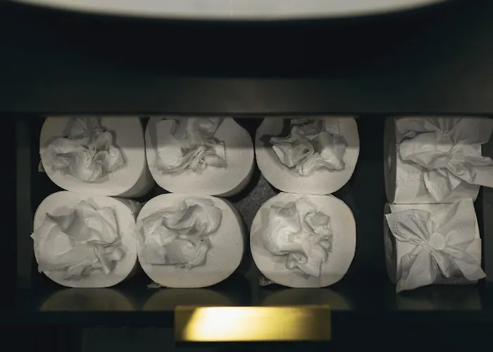 Zajkoski 2 Apartamento Duszniki Zdrój