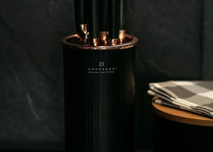 Zajkoski 2 * Duszniki Zdrój