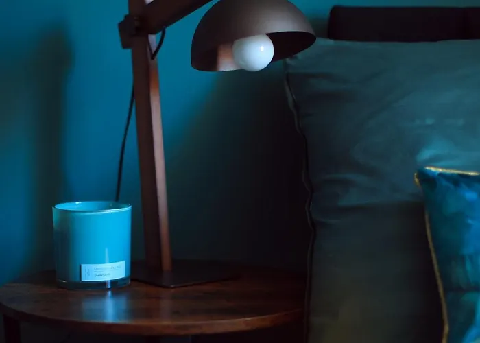 Zajkoski 2 * Душники-Здруй