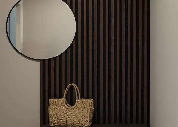 Zajkoski 2 Душники-Здруй