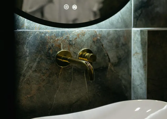 Zajkoski 2 Duszniki Zdrój