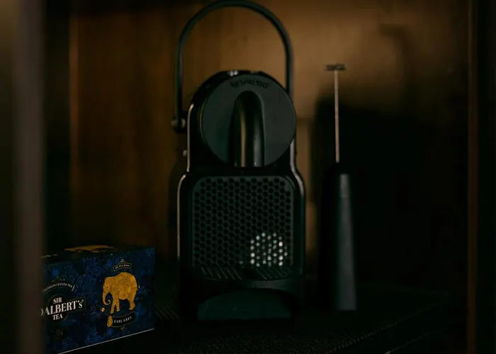 Apartamento Zajkoski 2 Duszniki Zdrój