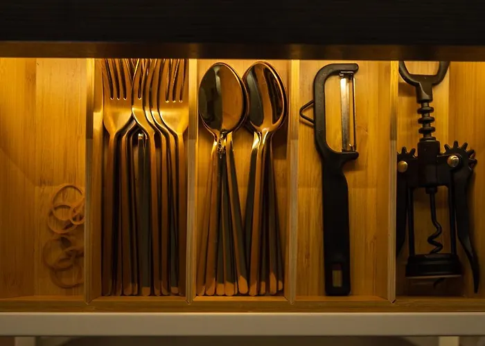 Zajkoski 2 Duszniki Zdrój